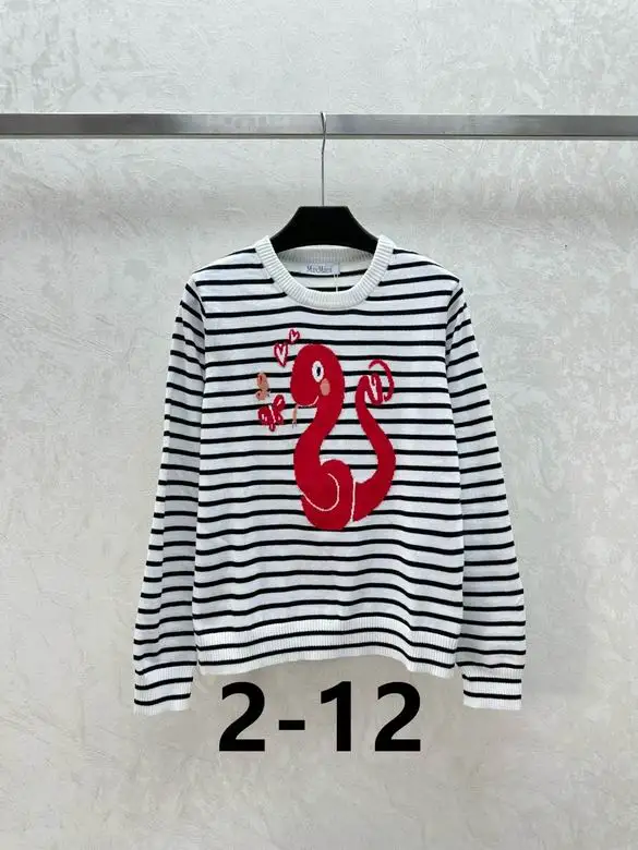 Max Mara S-XL  (17)